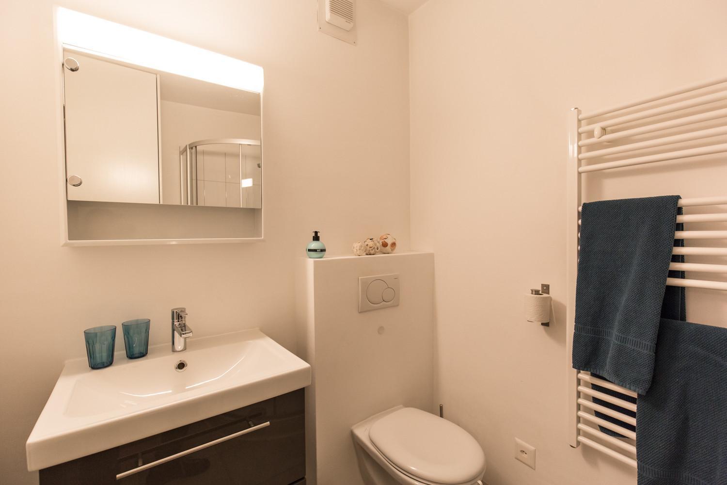 Chasa Silvretta Apartment Scuol Ngoại thất bức ảnh