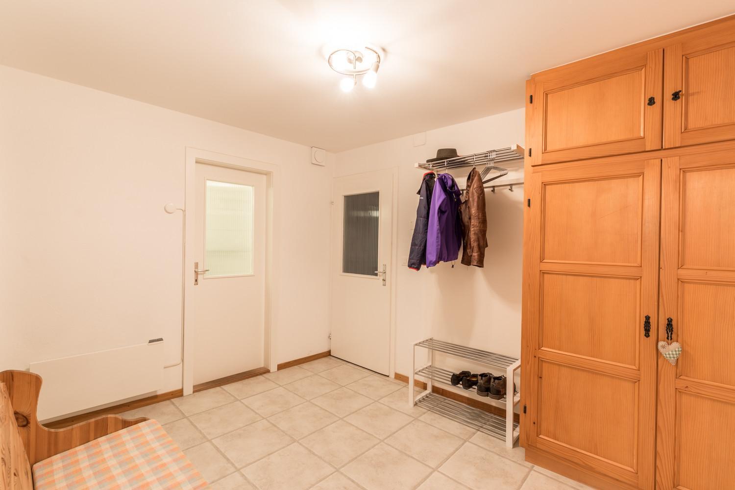 Chasa Silvretta Apartment Scuol Ngoại thất bức ảnh