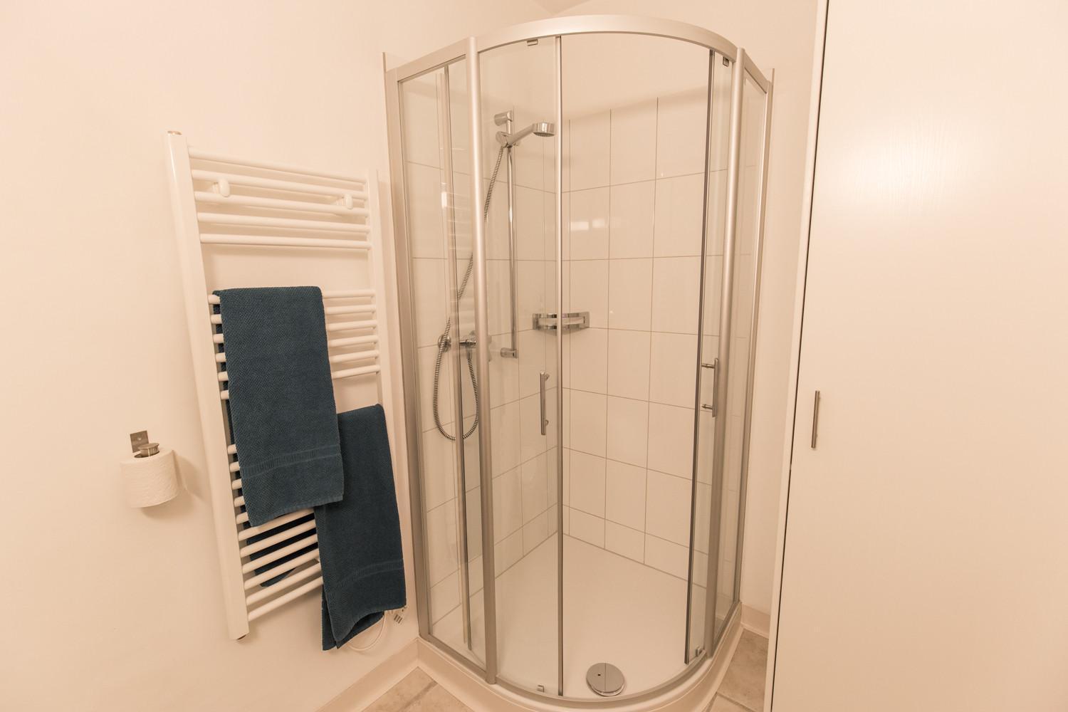 Chasa Silvretta Apartment Scuol Ngoại thất bức ảnh