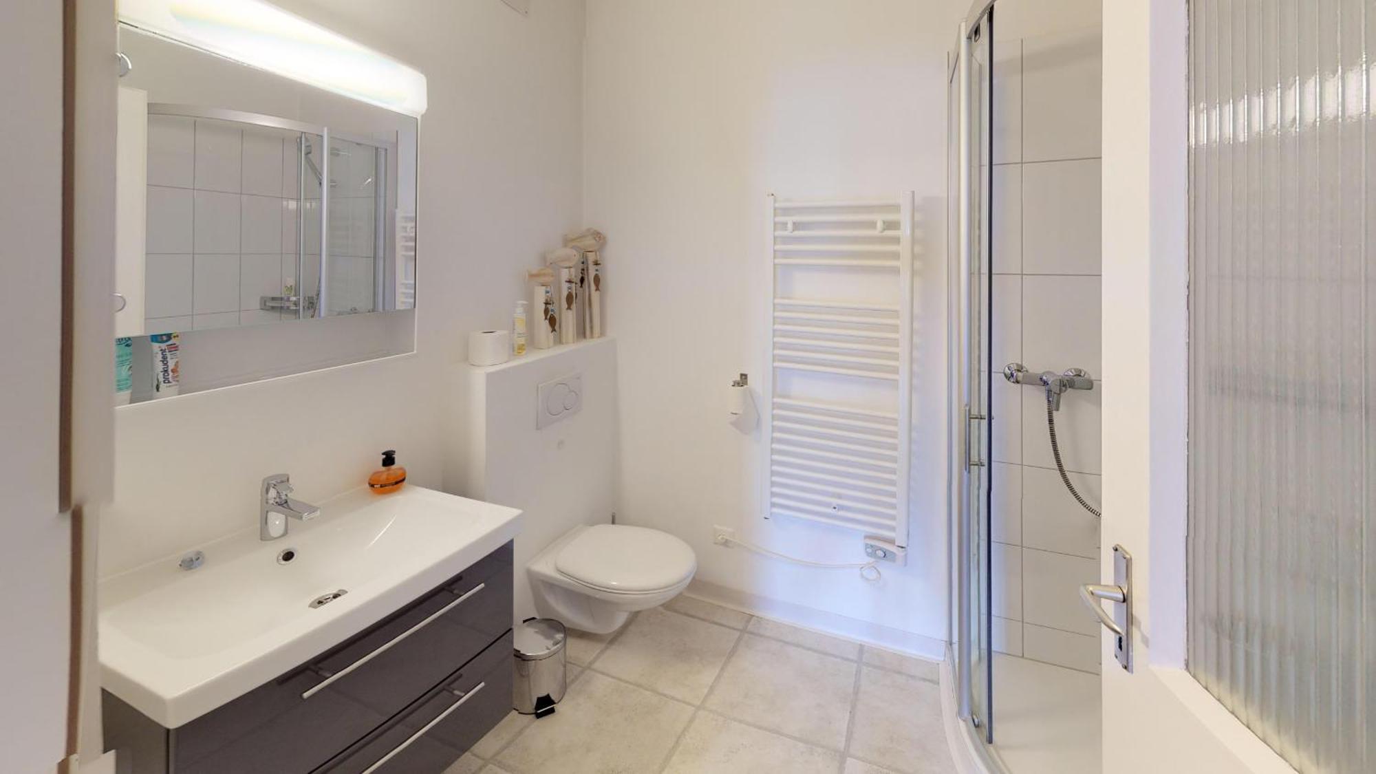 Chasa Silvretta Apartment Scuol Ngoại thất bức ảnh